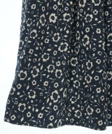 SHIPS（シップス）ワンピース 紺 サイズ:-(M位) レディース/2200720936018