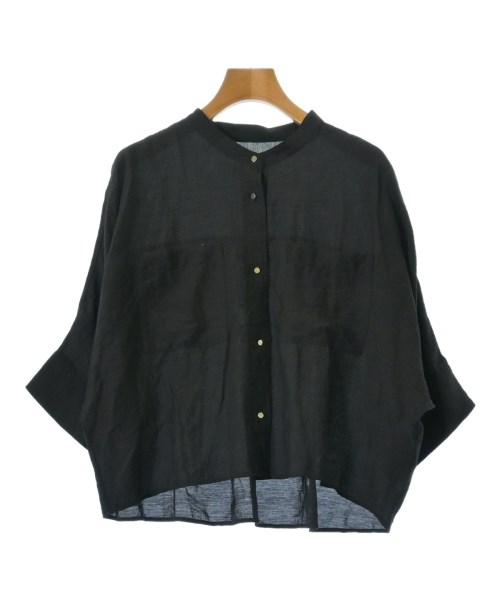 SHIPS(シップス)のブラウス サイズ:F 3,600円