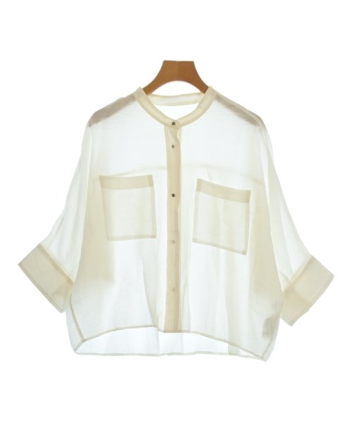 SHIPS(シップス)のブラウス サイズ:F 3,600円