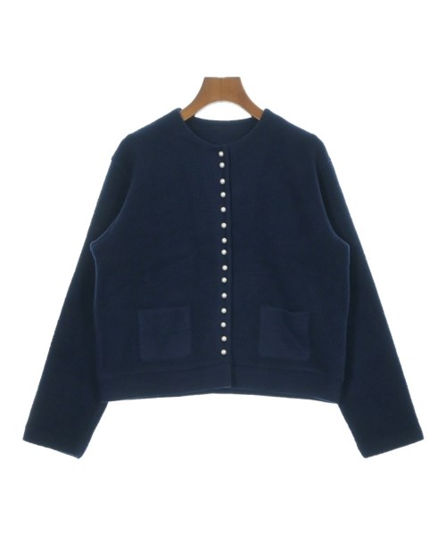 SHIPS(シップス)のカーディガン サイズ:ONE 4,000円
