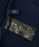 SHIPS（シップス）カーディガン 紺 サイズ:ONE レディース/2200719802034