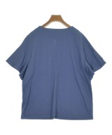 SHIPS（シップス）Tシャツ・カットソー 青 サイズ:ONE レディース/2200719802218