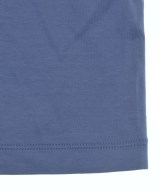 SHIPS（シップス）Tシャツ・カットソー 青 サイズ:ONE レディース/2200719802218
