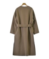 SHIPS（シップス）その他 茶 サイズ:F レディース/2200721306032