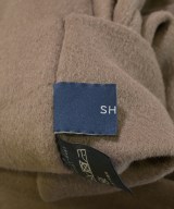 SHIPS（シップス）その他 茶 サイズ:F レディース/2200721306032