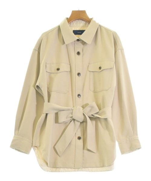 SHIPS(シップス)のブラウス サイズ:F 5,600円