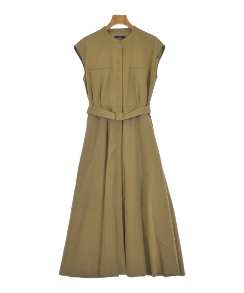 SHIPS(シップス)のワンピース サイズ:38(M位) 3,600円
