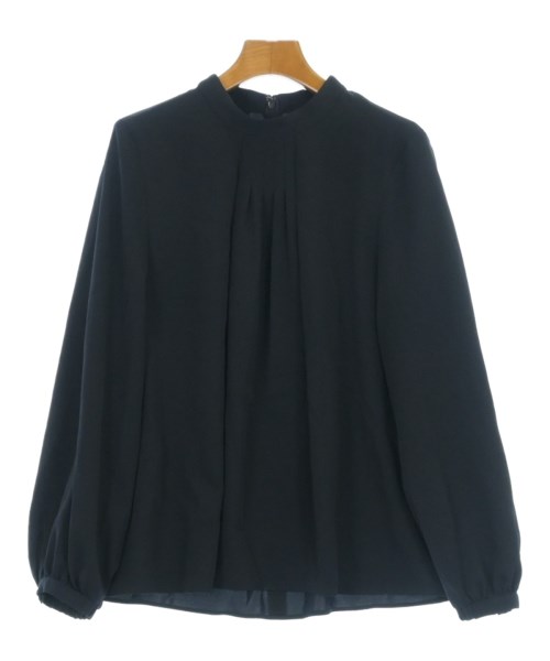 SHIPS(シップス)のブラウス サイズ:M 2,700円