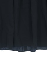 SHIPS（シップス）ブラウス 紺 サイズ:M レディース/2200722974049
