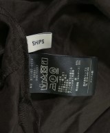 SHIPS（シップス）ブラウス 茶 サイズ:F レディース/2200719425066