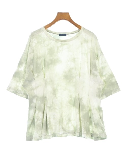 SHIPS(シップス)のTシャツ・カットソー サイズ:F 2,700円