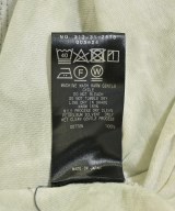 SHIPS（シップス）Tシャツ・カットソー 緑 サイズ:F レディース/2200720697032