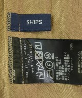 SHIPS（シップス）ブラウス ベージュ サイズ:F レディース/2200725395056