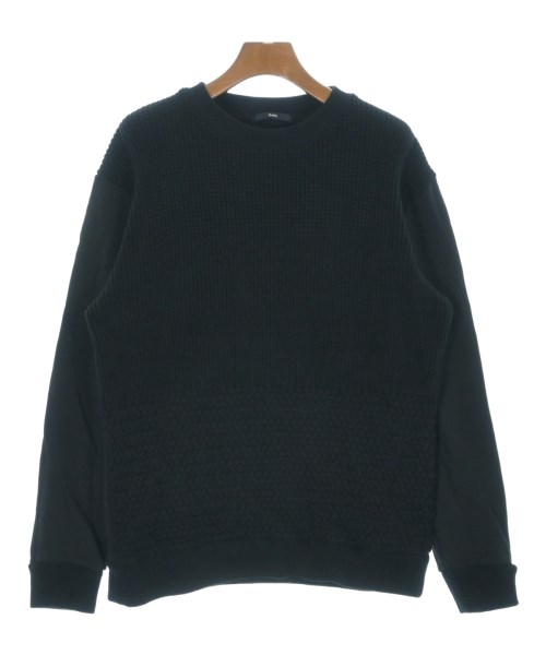 SHIPS(シップス)のニット・セーター サイズ:L 2,400円