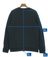 SHIPS（シップス）ニット・セーター 黒 サイズ:L レディース/2200725614058