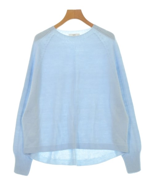 SHIPS(シップス)のニット・セーター サイズ:ONE 4,400円