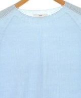 SHIPS（シップス）ニット・セーター 青 サイズ:ONE レディース/2200725921026