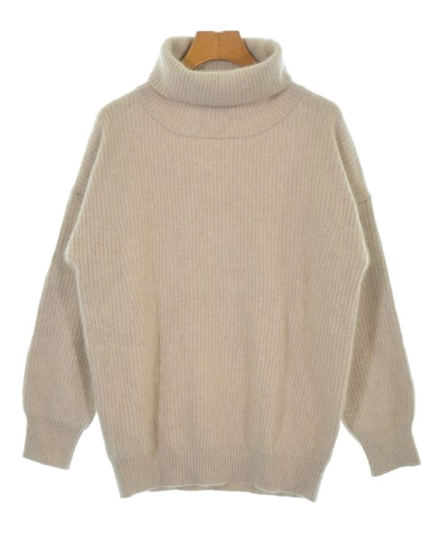 SHIPS(シップス)のニット・セーター サイズ:F 2,900円