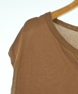 SHIPS（シップス）ワンピース 茶 サイズ:-(M位) レディース/2200726235177
