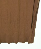 SHIPS（シップス）ワンピース 茶 サイズ:-(M位) レディース/2200726235177