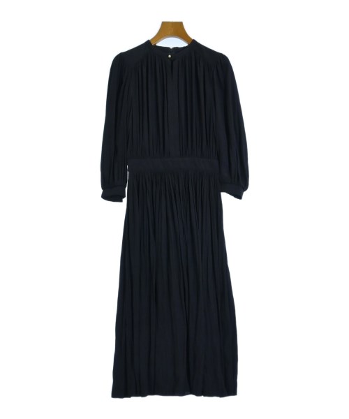 SHIPS(シップス)のワンピース サイズ:38(M位) 4,800円