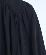 SHIPS（シップス）ワンピース 紺 サイズ:38(M位) レディース/2200722285039
