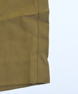SHIPS（シップス）その他 カーキ サイズ:38(M位) レディース/2200722300091