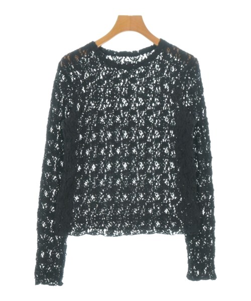 SHIPS(シップス)のTシャツ・カットソー サイズ:ONE 3,000円