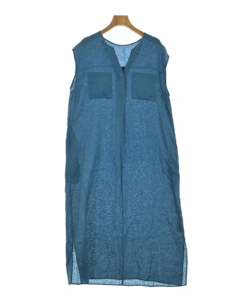 SHIPS(シップス)のワンピース サイズ:-(M位) 4,800円