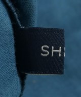 SHIPS（シップス）ワンピース 青 サイズ:-(M位) レディース/2200722194027