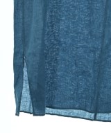 SHIPS（シップス）ワンピース 青 サイズ:-(M位) レディース/2200722194027