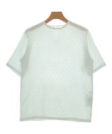 SHIPS（シップス）ブラウス 青 サイズ:F レディース/2200723229094