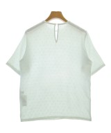 SHIPS（シップス）ブラウス 青 サイズ:F レディース/2200723229094