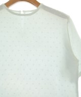 SHIPS（シップス）ブラウス 青 サイズ:F レディース/2200723229094