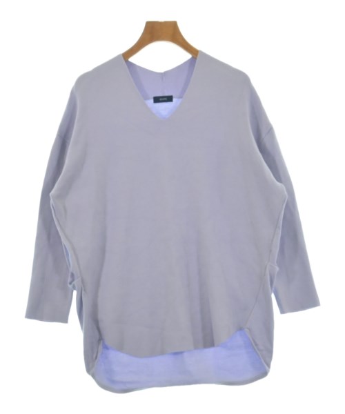 SHIPS(シップス)のニット・セーター サイズ:ONE 2,400円