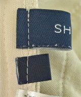 SHIPS（シップス）その他 ベージュ サイズ:38(M位) レディース/2200720989014