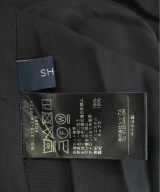 SHIPS（シップス）ロング・マキシ丈スカート 紺 サイズ:-(M位) レディース/2200720989021