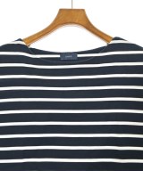 SHIPS（シップス）ノースリーブ 紺 サイズ:F レディース/2200727879097