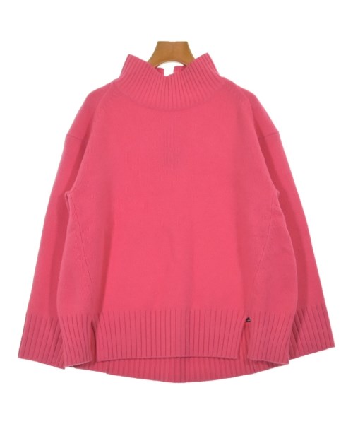 SHIPS(シップス)のニット・セーター サイズ:36(S位) 4,400円