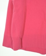 SHIPS（シップス）ニット・セーター ピンク サイズ:36(S位) レディース/2200722138069