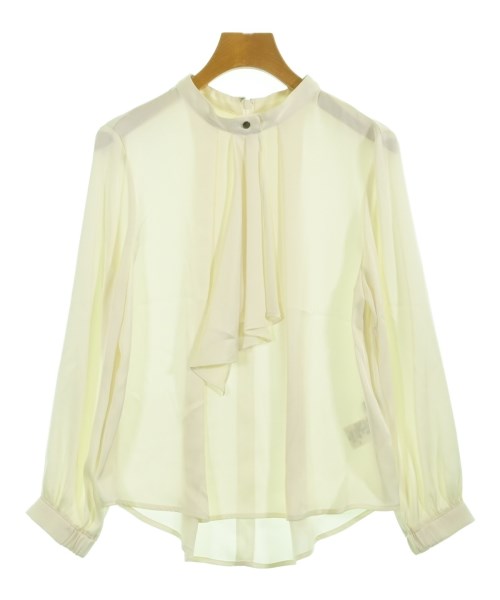 SHIPS(シップス)のブラウス サイズ:36(S位) 3,400円