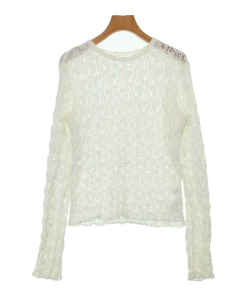 SHIPS(シップス)のブラウス サイズ:ONE 3,800円