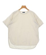 SHIPS（シップス）Tシャツ・カットソー ベージュ サイズ:F レディース/2200681216037