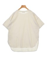 SHIPS（シップス）Tシャツ・カットソー ベージュ サイズ:F レディース/2200681216037