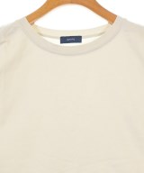 SHIPS（シップス）Tシャツ・カットソー ベージュ サイズ:F レディース/2200681216037