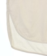 SHIPS（シップス）Tシャツ・カットソー ベージュ サイズ:F レディース/2200681216037