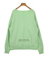 SHIPS（シップス）スウェット 緑 サイズ:ONE レディース/2200682829038