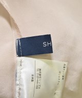 SHIPS（シップス）ブラウス ピンク サイズ:38(M位) レディース/2200676728033
