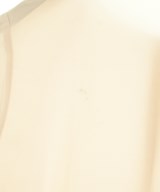SHIPS（シップス）ブラウス ピンク サイズ:38(M位) レディース/2200676728033