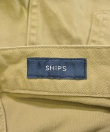 SHIPS（シップス）その他 ベージュ サイズ:38(M位) レディース/2200680076045